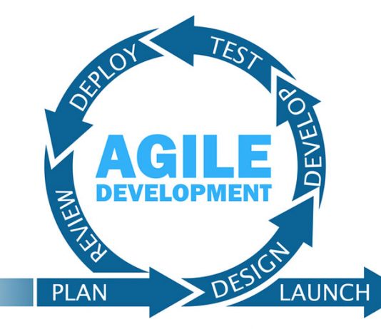 Role of Agile Development While Outsourcing Software Development software development