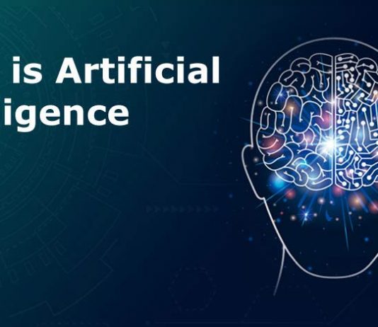 8 Tips to Fight Cyber Attacks with Artificial Intelligence AI - Artificial Intelligence