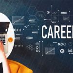 Building-Your-Career