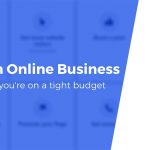 Starting-an-Online-Business