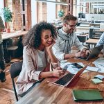 Workplace-Tech-Trends