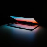 Workplace Tech Trends