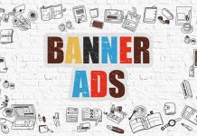 Banner Ads Today