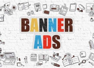 Banner Ads Today