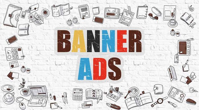 Here are 5 Reasons Why You Should Still Use Banner Ads Today Banner Ads Today