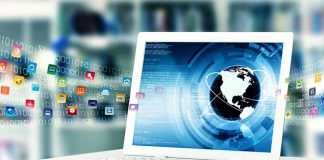 How To Save Plenty By Subscribing to The Best Internet Deal Best Internet Deal