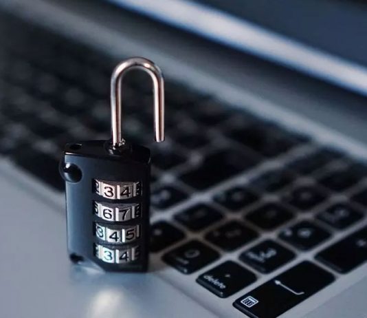 Everything You Need to Know About the Spectrum Security Suite Spectrum Security Suite