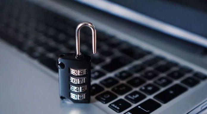 Everything You Need to Know About the Spectrum Security Suite Spectrum Security Suite