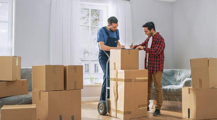 How to Spot a Lowball Estimate From Movers Lowball Estimate From Movers