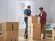 How to Spot a Lowball Estimate From Movers Lowball Estimate From Movers