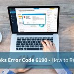 QuickBooks-Error-Code-6190