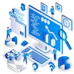 Examining-your-performance