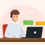 Helps-in-optimizing-customer-services