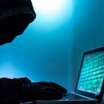 Online-Scams-Small-Businesses