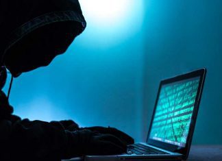 5 Online Scams Small Businesses Need to be Aware of Online Scams Small Businesses