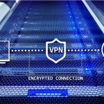 Proxy Server