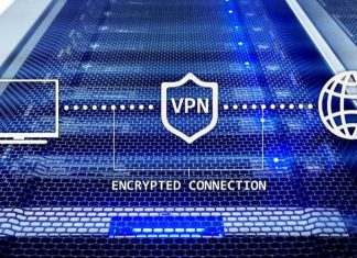 Important Things You Need to Know About Proxy Server Proxy Server