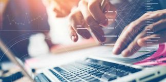 4 Types of Technology that Can Help Businesses in 2022 Technology that Can Help Businesses