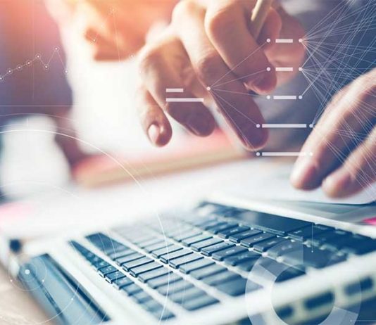 4 Types of Technology that Can Help Businesses in 2022 Technology that Can Help Businesses