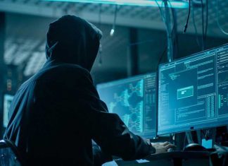 Avoid Becoming Victim of a Phishing Scam with These Steps Victim of a Phishing Scam