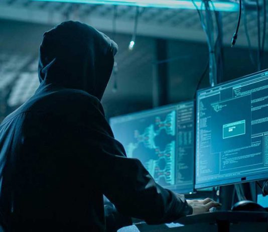 Avoid Becoming Victim of a Phishing Scam with These Steps Victim of a Phishing Scam