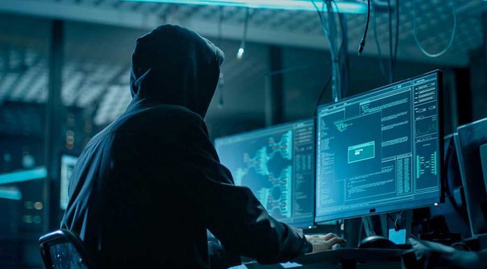 Avoid Becoming Victim of a Phishing Scam with These Steps Victim of a Phishing Scam