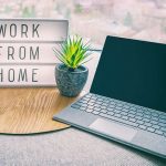 Work-From-Home-Setup