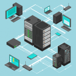proxy servers