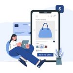 Advantages-of-Ecommerce-to-Businesses