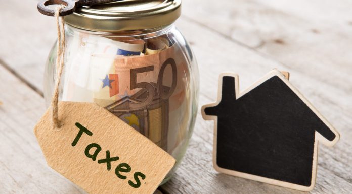 How Do I Avoid Capital Gains Tax On Real Estate in Canada? Capital Gains Tax On Real Estate in Canada