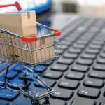 Ecommerce-to-Businesses