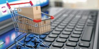 Ecommerce to Businesses