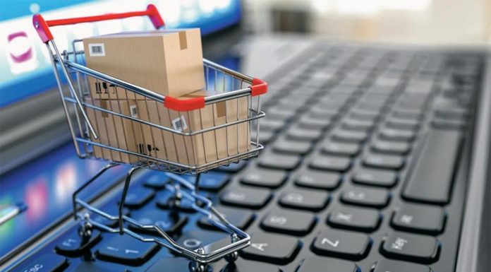 What are the Major Advantages of Ecommerce to Businesses? Ecommerce to Businesses