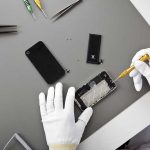 cell phone repair