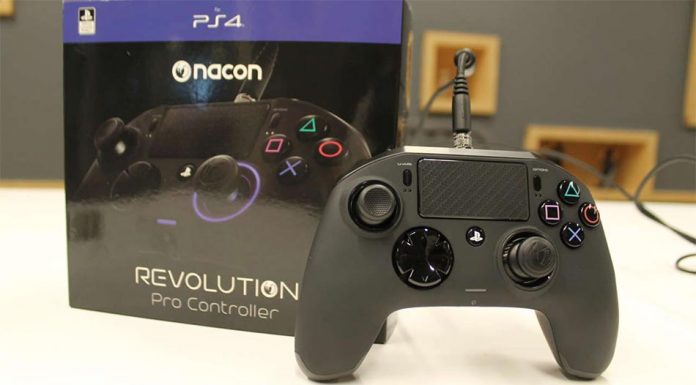 Embrace the New Technology Revolution and Shop PlayStation 4 Pro! PlayStation 4 Pro