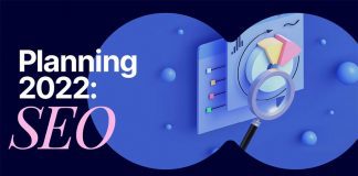 SEO and its Sustainable Strategies in 2022 SEO Sustainable Strategies