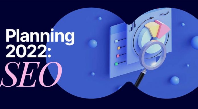 SEO and its Sustainable Strategies in 2022 SEO Sustainable Strategies