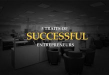Successful Entrepreneurs