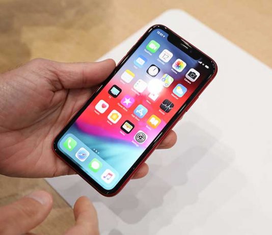 How Can You Sort Old Photos and Contacts – Do You Need Them All? iPhone