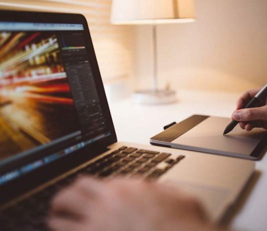 How To Secure Your Custom Software Development Pipeline Custom Software Development Pipeline