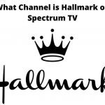 Hallmark-Channel-on-Spectrum