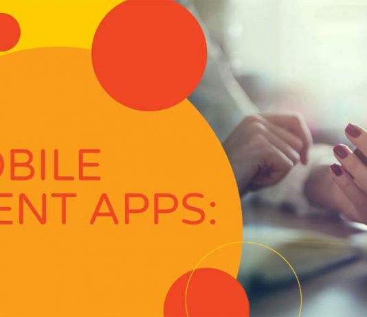 How to Organise a Successful Mobile Event Organise a Successful Mobile Event