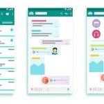 WhatsApp-Chats-From-iPhone-to-Android