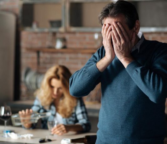 9 Tips To Cope With Alcohol Withdrawal alcohol withdrawal