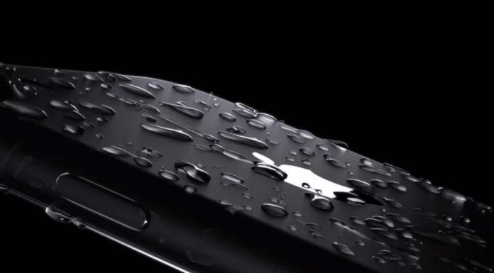Is iPhone 8 Waterproof Or Not 64GB? iPhone 8 Waterproof Or Not