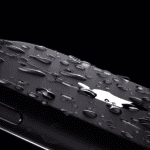 iphone 8 waterproof or not