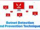 Effective and Scalable Botnet Detection Botnet Detection