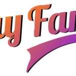 BuyFame