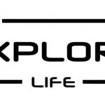 Explorelife
