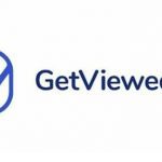 GetViewed